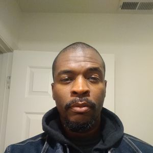 Meet your Posher, Cj